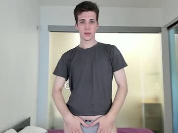 cam man porn good_guy_mike image #2369003