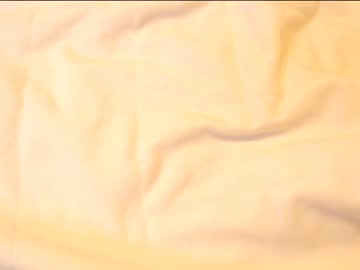 cam girl porn aveksmr image #4823020