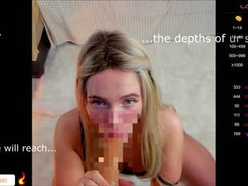 cam girl porn blush_mikki image #5215912