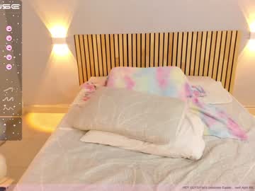 cam girl porn little_effy18 image #4121537