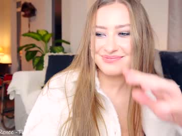 cam girl porn x_lily_x image #506778