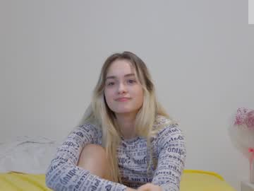 cam girl porn evi_wow image #3348951