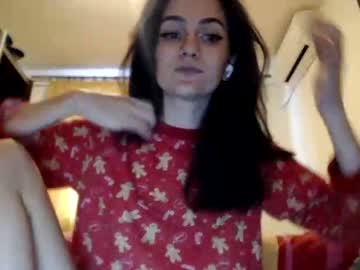 cam girl porn anime_baby22 image #3561029