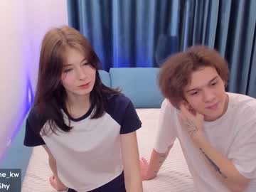 cam girl porn kimwaynekw image #2998618