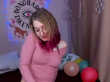 cam girl porn lanadelmaar image #3618736