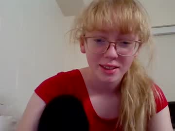cam girl porn blonde_katie image #6145816