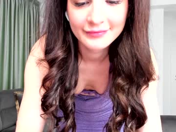 cam girl porn elaanna image #6530791