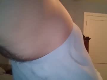 cam man porn hunr5533 image #3532315