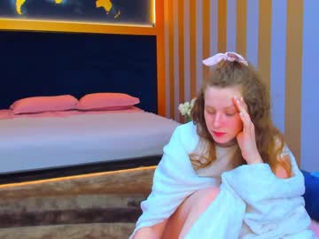 cam girl porn toxl image #1741963
