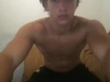 cam man porn jackson_blaze image #3739386