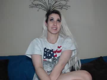 cam girl porn missourimistress image #1096841