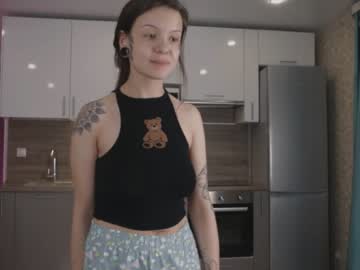 cam girl porn space___girl image #5481033