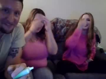 cam couple porn trillnonymau5 image #3143132