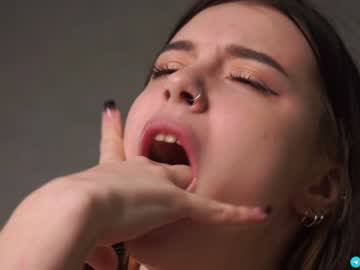 cam girl porn enncandy image #5196334