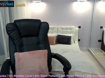 cam girl porn haileygrx image #1115273