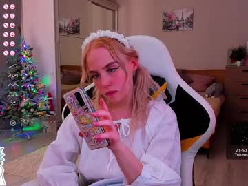 cam girl porn janice_sweet image #860234