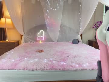 cam girl porn lexithai image #25330