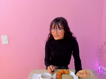cam girl porn little_effy18 image #3185196