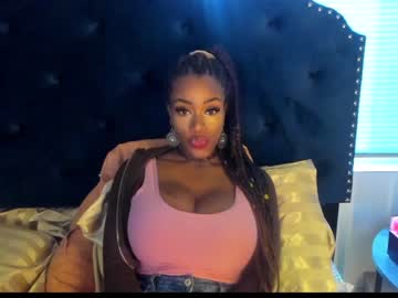 cam girl porn napudi1 image #2624453