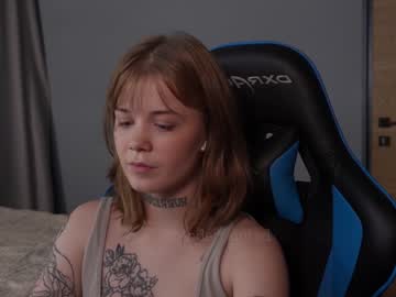 cam girl porn tendertainted image #5237417
