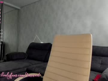 cam girl porn tia__moon image #1997839