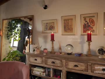 cam girl porn effyloweell image #1509654