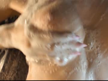 cam girl porn pinkncrazy image #6436301