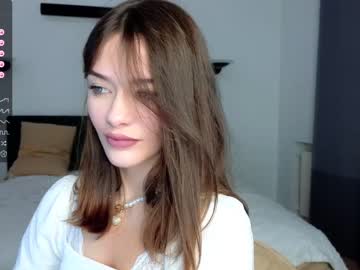 cam girl porn predatory_eyes image #6373205