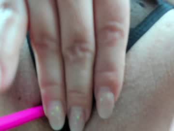 cam girl porn sabinadulce image #568182