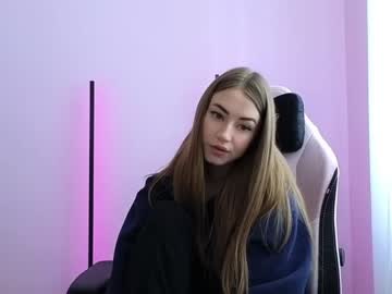 cam girl porn strawberryjamx image #4132287