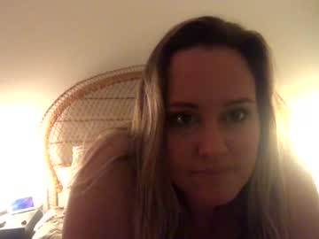 cam girl porn veronicaveil130013 image #3407778