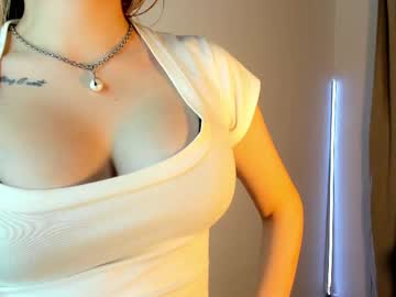cam girl porn helta_skeltaaaaa image #7007508