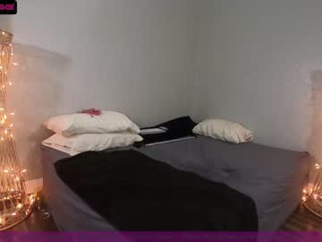 cam couple porn jinxy_moans image #634512