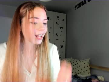 cam girl porn thisisamelia image #3992481