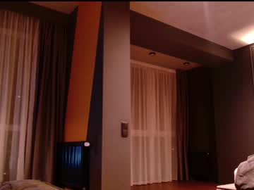 cam girl porn bitter_moon image #4386375