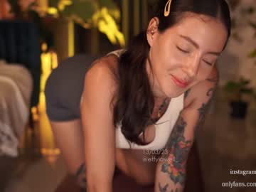 cam girl porn effylowell_ image #3944454