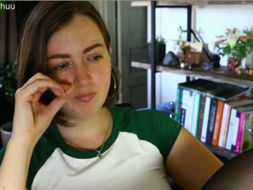 cam girl porn maeveminx image #2495966