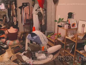 cam girl porn emersoncane image #2326412