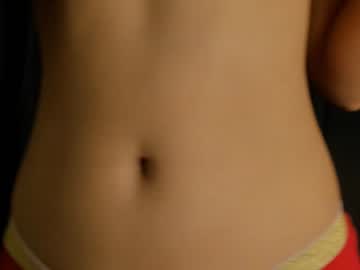 cam girl porn jeanfrancoa image #5522699