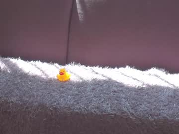 cam girl porn xtina__ image #1795221