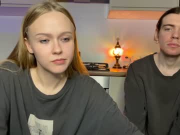 cam couple porn babyytonight image #5823773