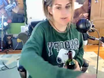 cam tranny porn katiecutie_5 image #2790278