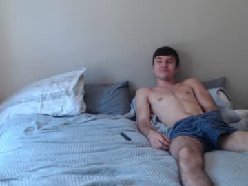 cam man porn mattiestreams69 image #6565467