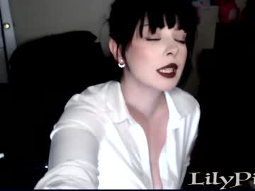cam girl porn lilypixel image #4852151
