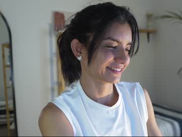 cam girl porn urcutelinda image #6613999