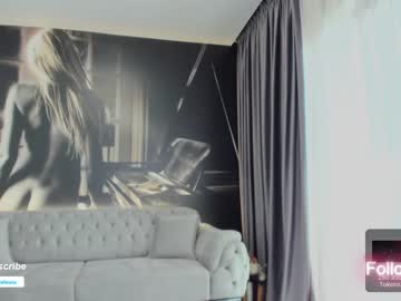 cam girl porn aliessia image #2957464