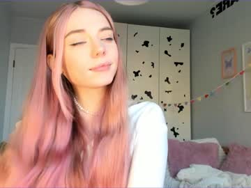 cam girl porn thisisamelia image #4313550