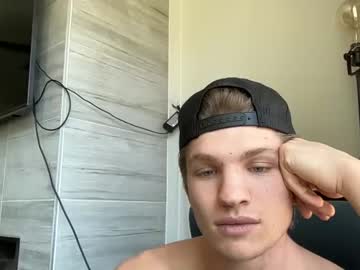 cam man porn aestheticgod10 image #3885364