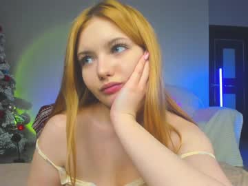 cam girl porn amazongirls image #3389211