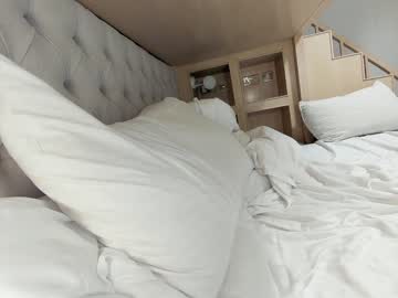 cam girl porn ehotlovea image #5216283